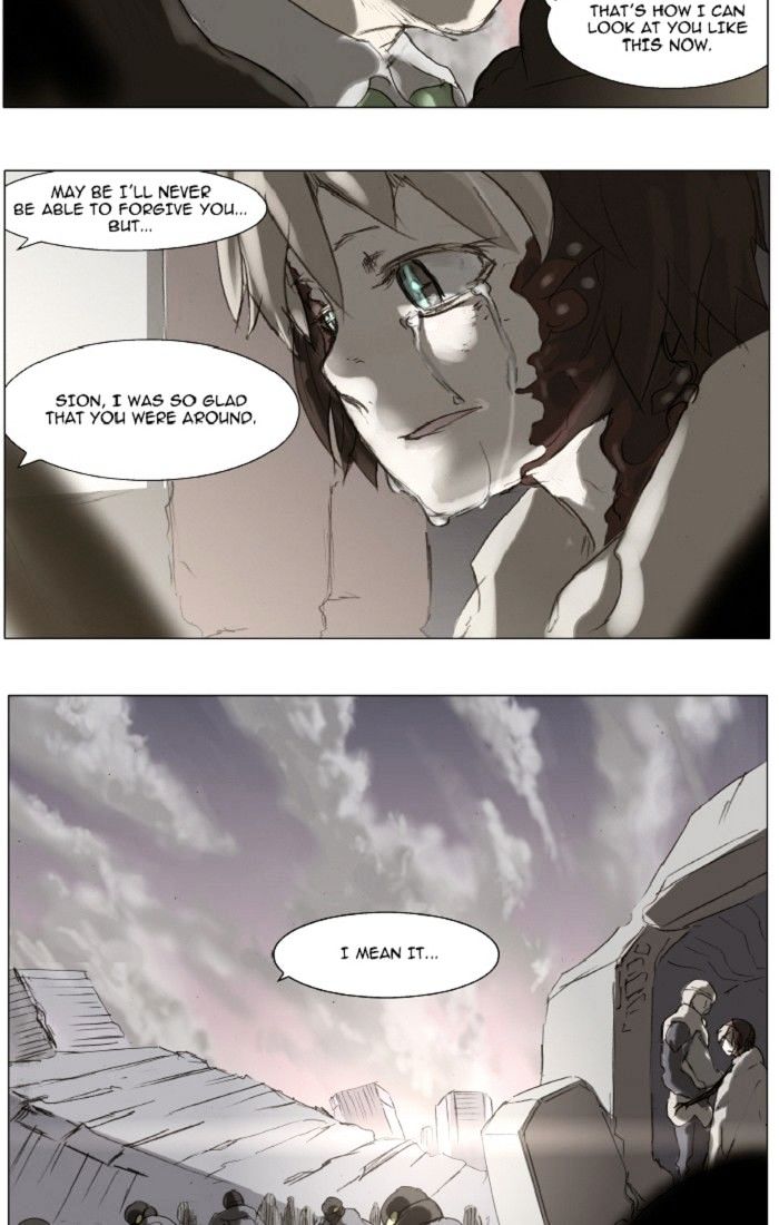 Page 2 of Chapter 108