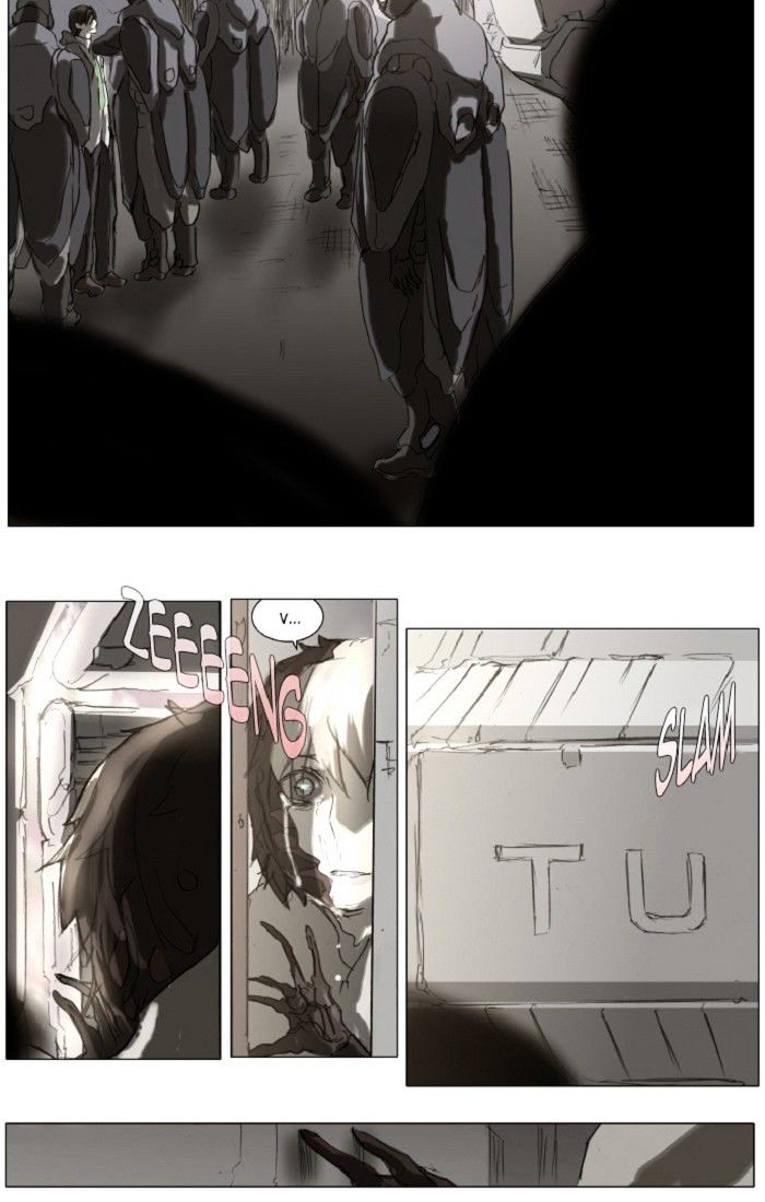 Page 3 of Chapter 108