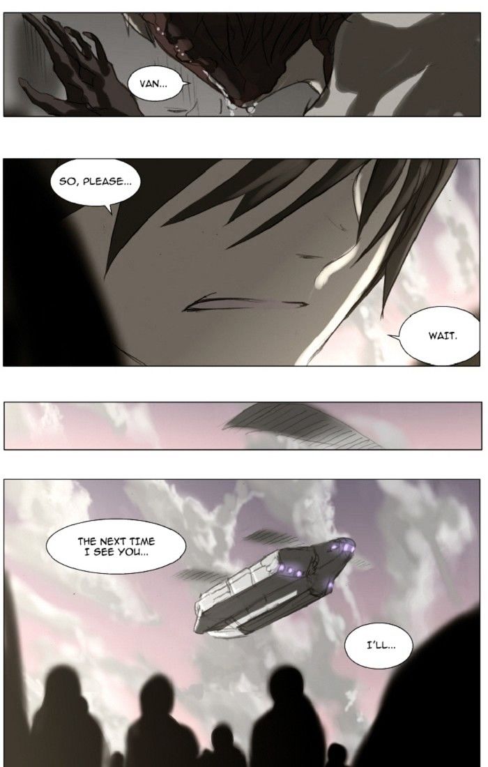 Page 4 of Chapter 108