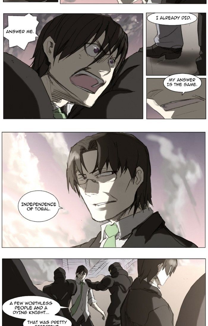Page 6 of Chapter 108