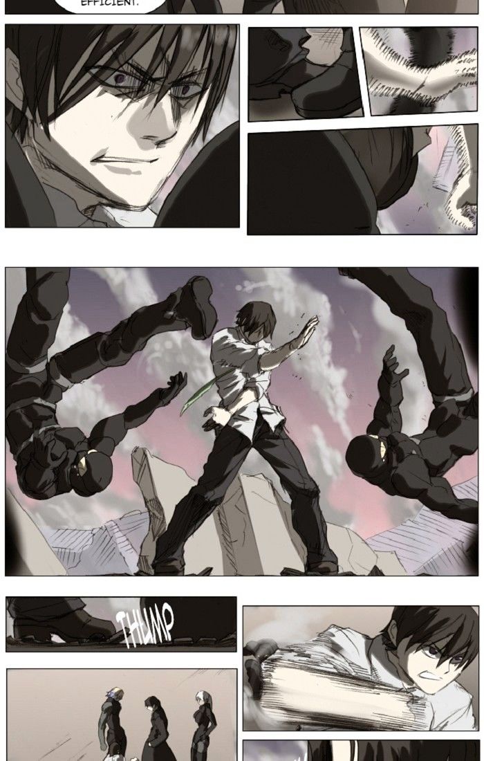 Page 7 of Chapter 108