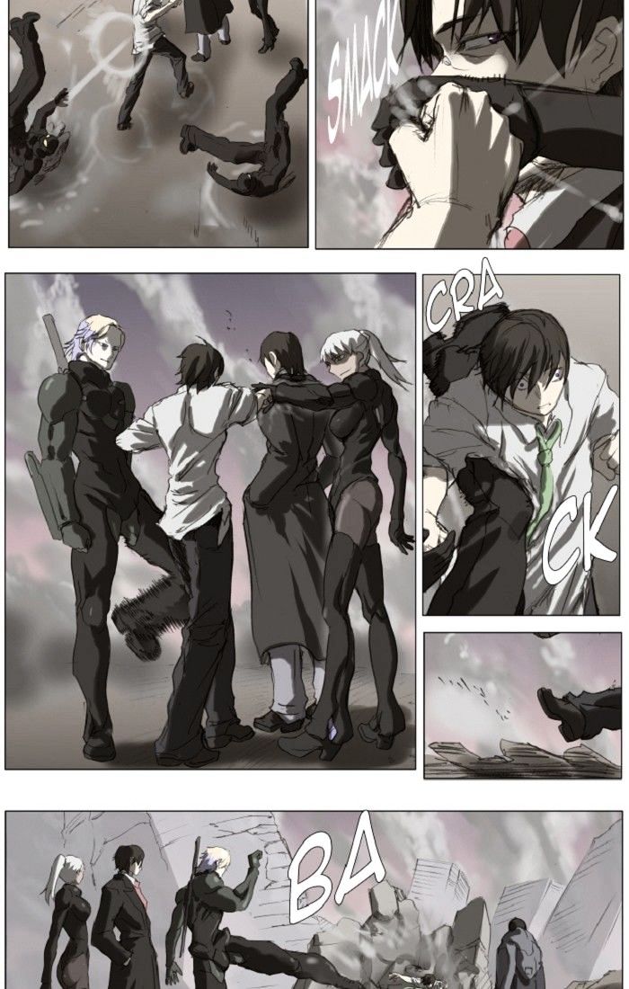 Page 8 of Chapter 108