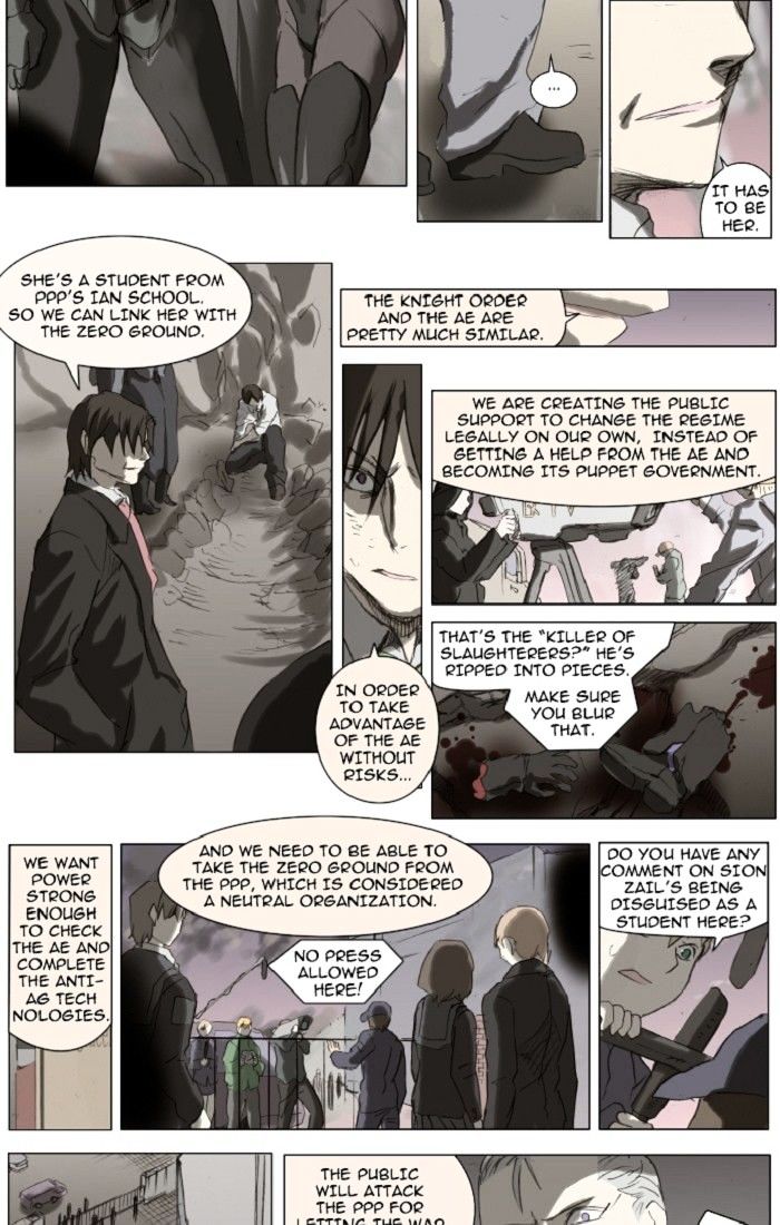 Page 10 of Chapter 108
