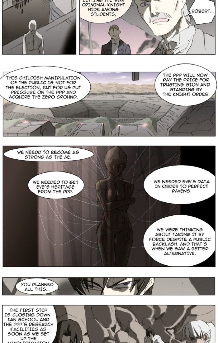 Page 11 of Chapter 108