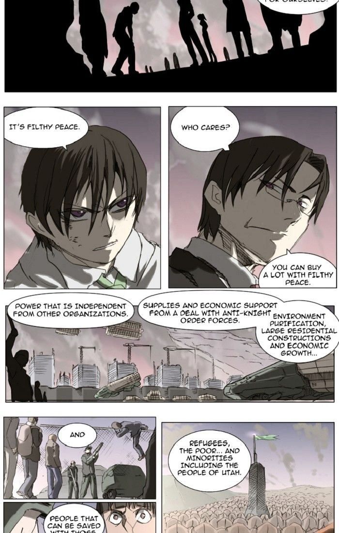 Page 13 of Chapter 108