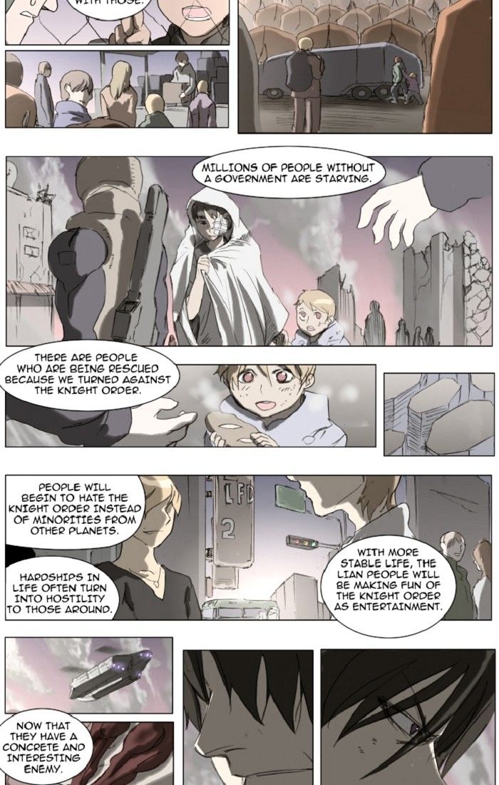 Page 14 of Chapter 108