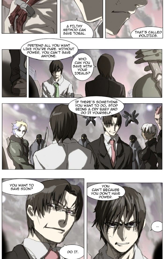 Page 15 of Chapter 108