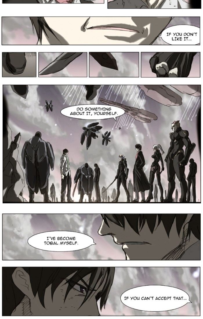 Page 16 of Chapter 108