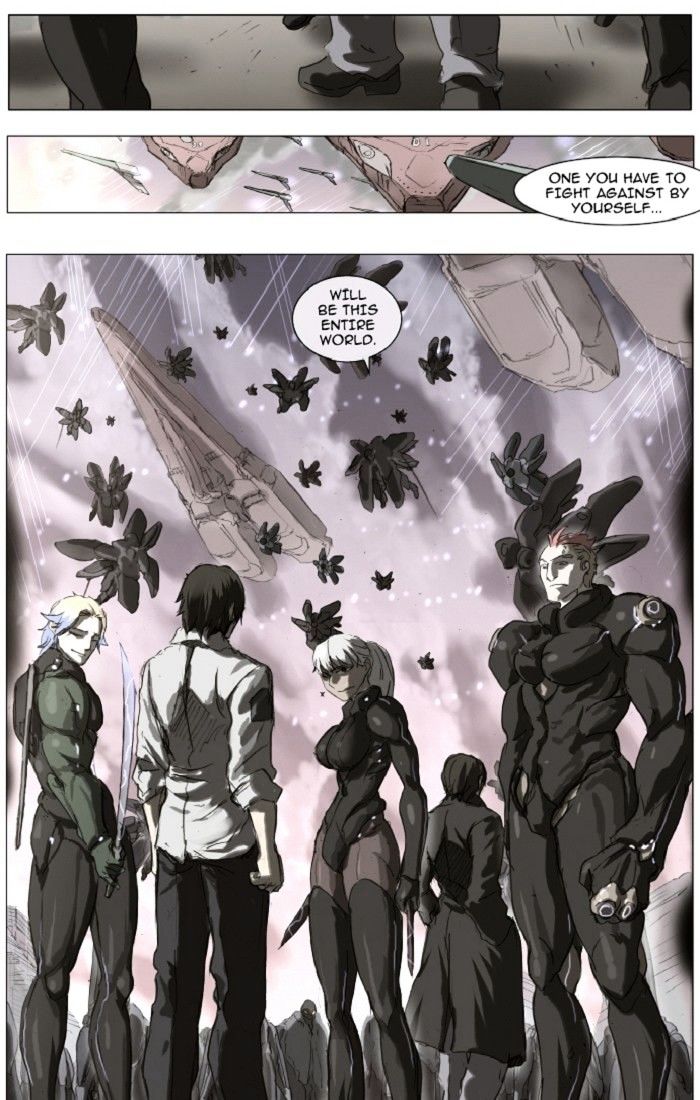 Page 17 of Chapter 108