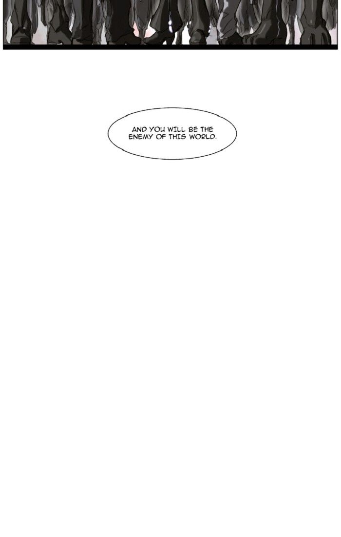 Page 18 of Chapter 108