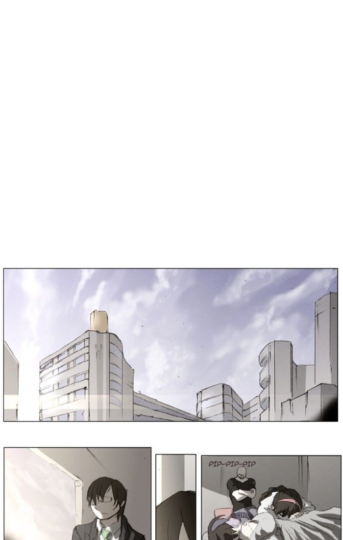 Page 19 of Chapter 108