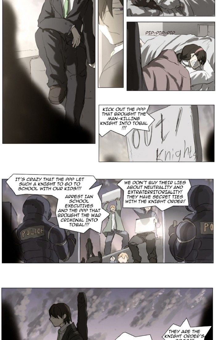 Page 20 of Chapter 108