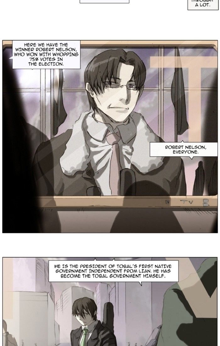 Page 22 of Chapter 108