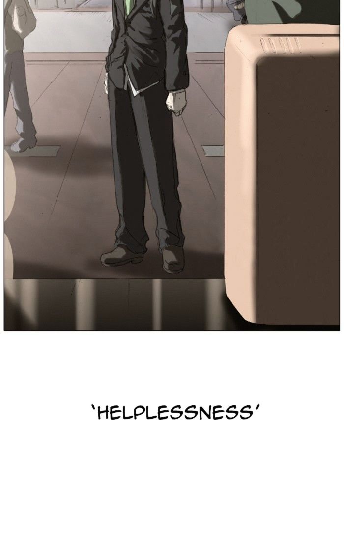 Page 23 of Chapter 108