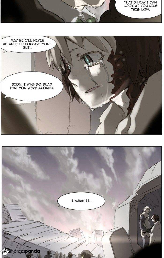 Page 2 of Chapter 109