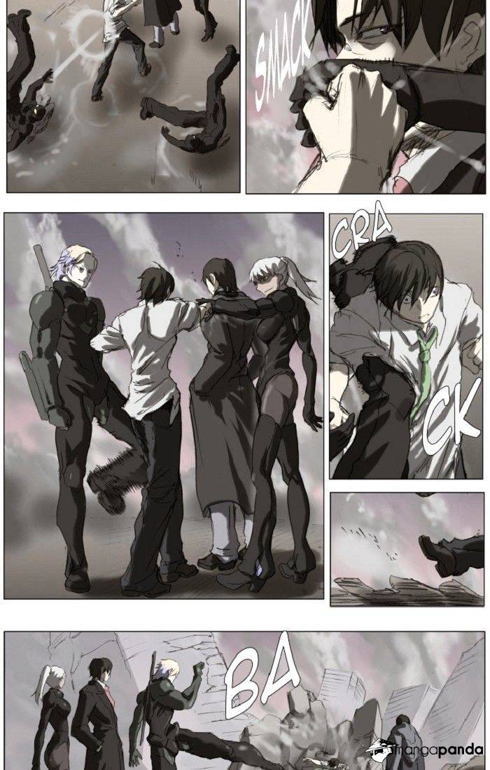 Page 8 of Chapter 109