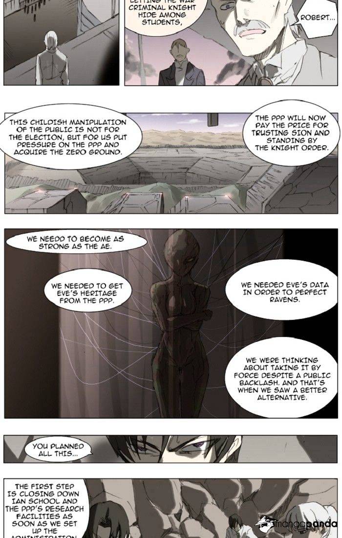 Page 11 of Chapter 109
