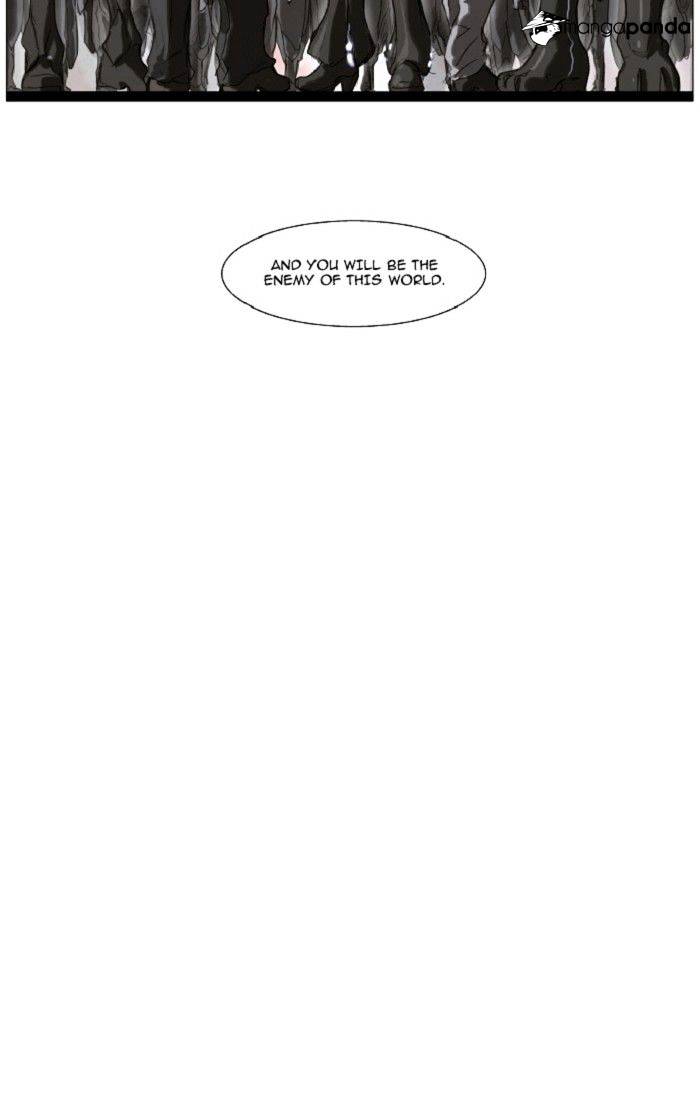 Page 18 of Chapter 109