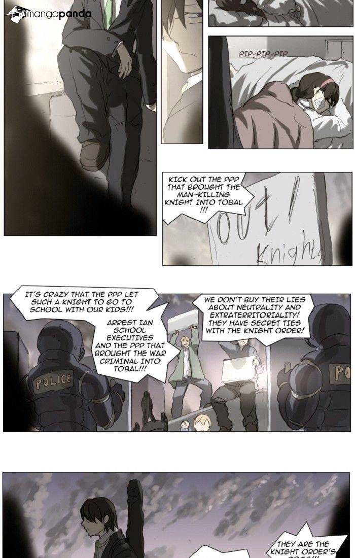 Page 20 of Chapter 109