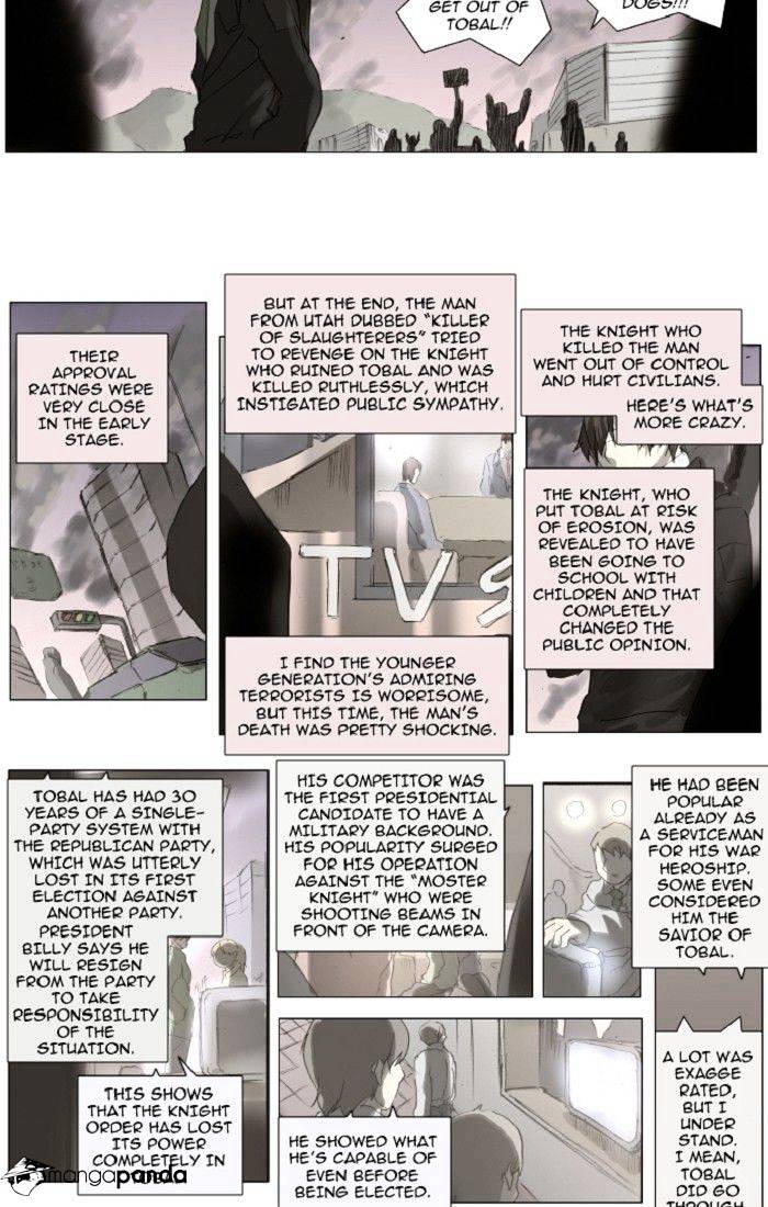 Page 21 of Chapter 109