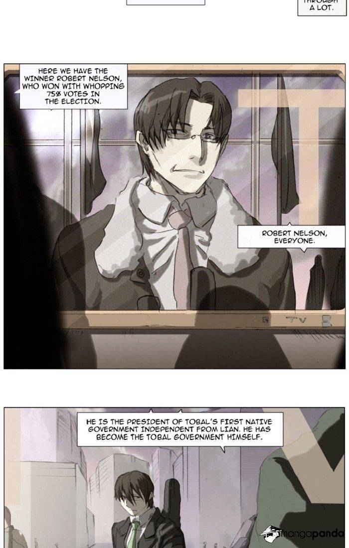 Page 22 of Chapter 109