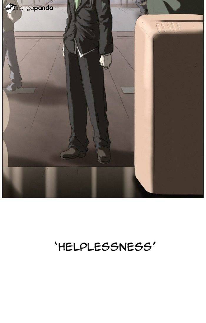 Page 23 of Chapter 109