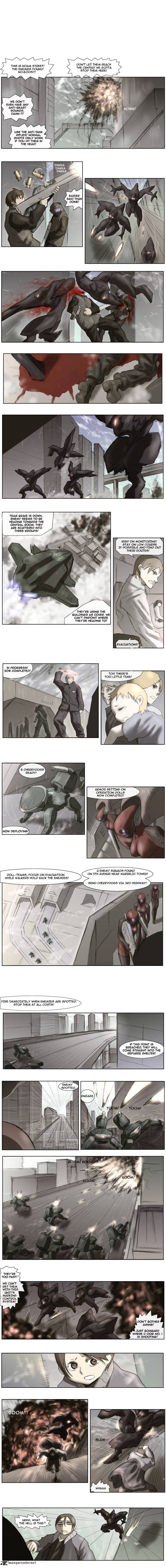 Page 1 of Chapter 11
