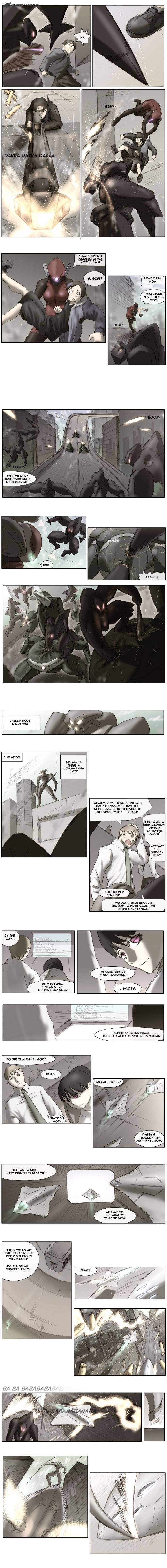 Page 2 of Chapter 11