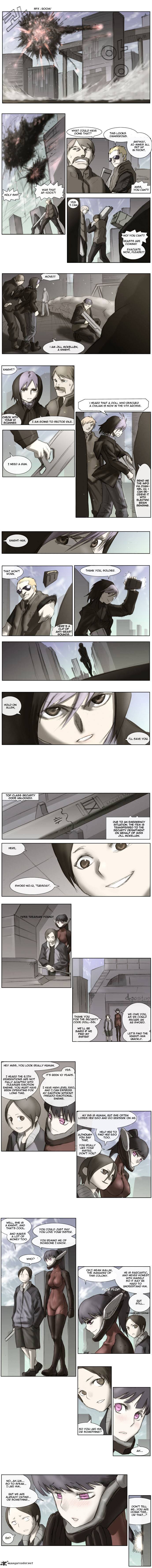 Page 3 of Chapter 11
