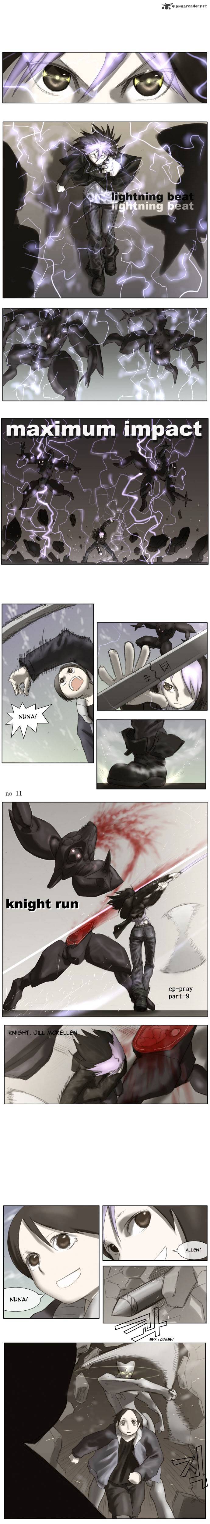 Page 5 of Chapter 11