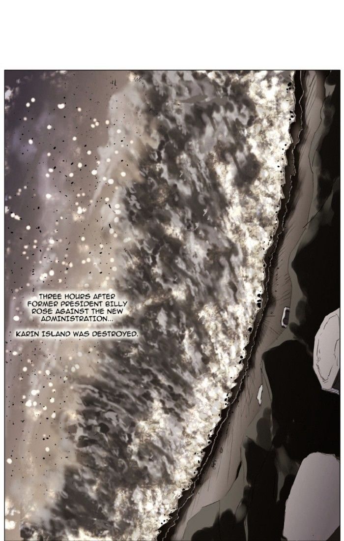 Page 2 of Chapter 110
