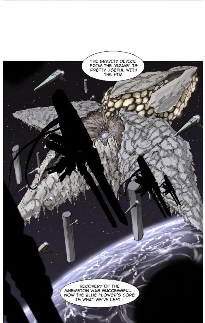 Page 3 of Chapter 110
