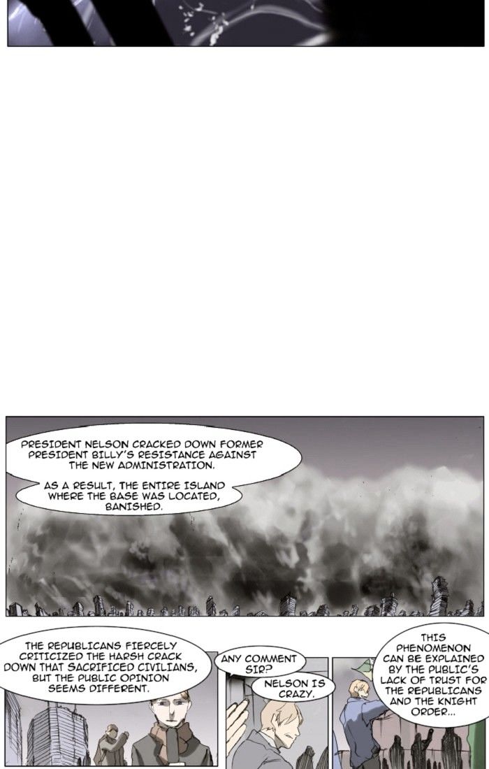 Page 4 of Chapter 110