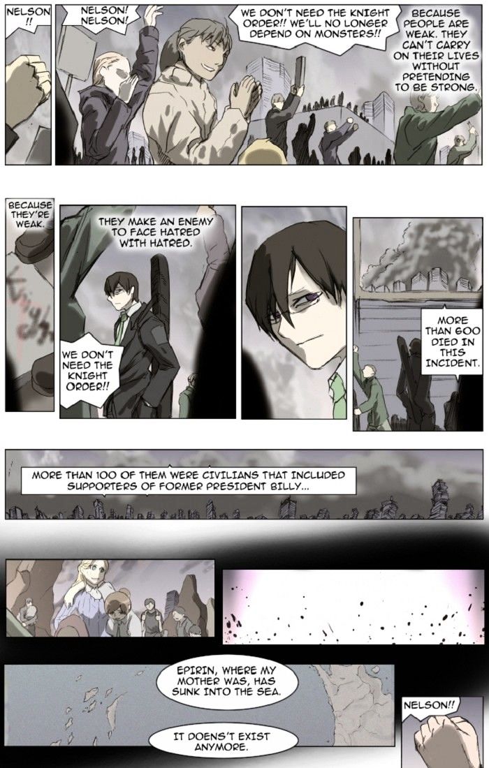 Page 6 of Chapter 110