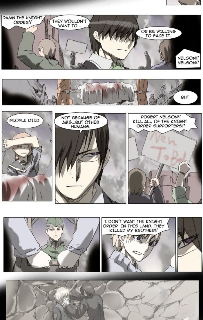 Page 7 of Chapter 110