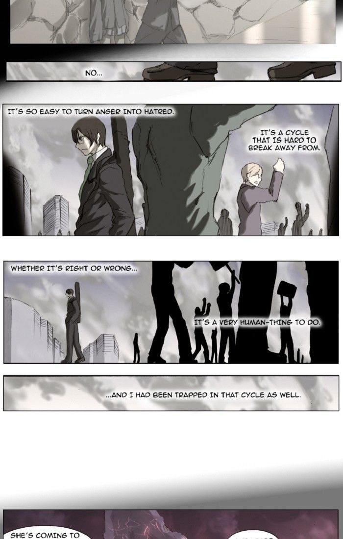 Page 8 of Chapter 110