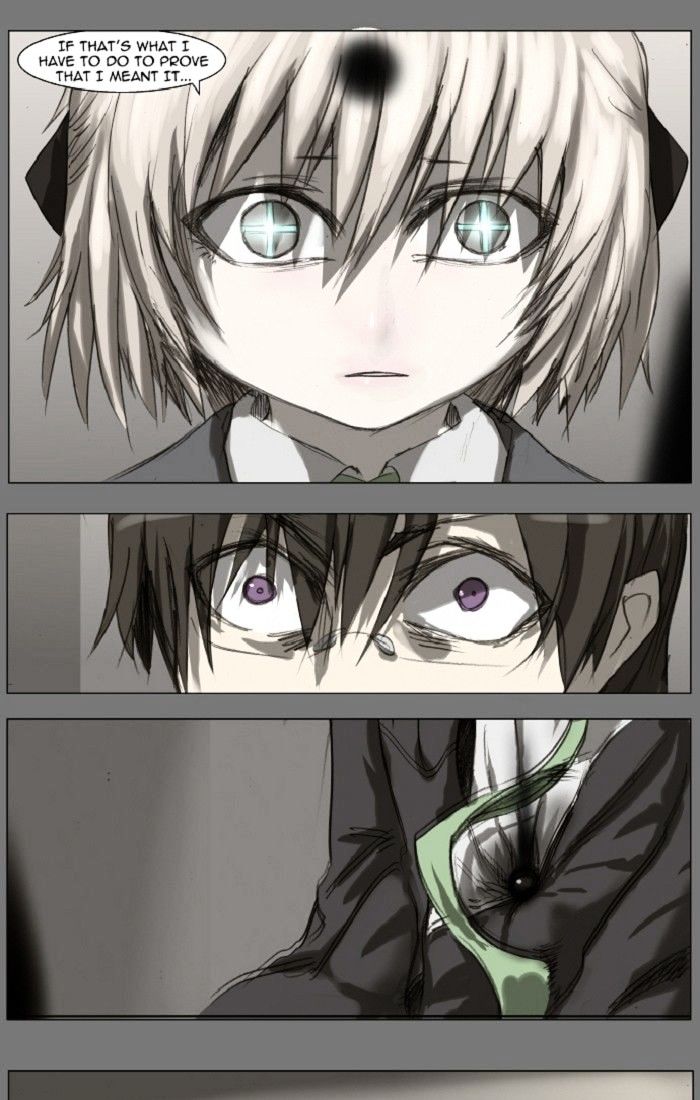 Page 10 of Chapter 110