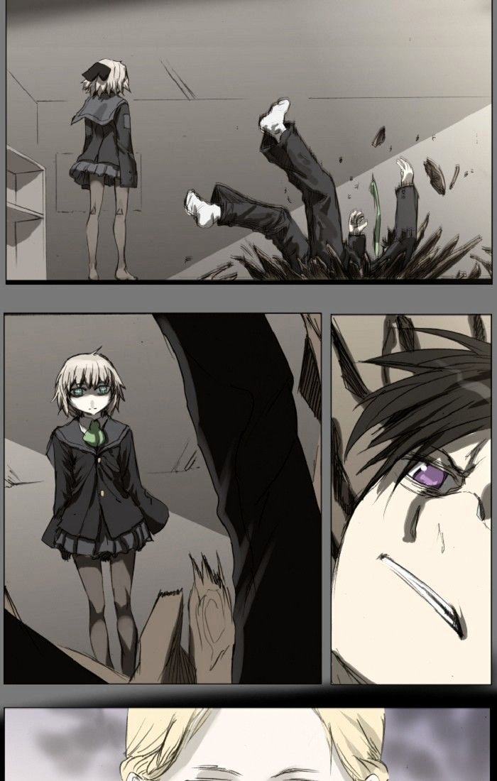 Page 11 of Chapter 110