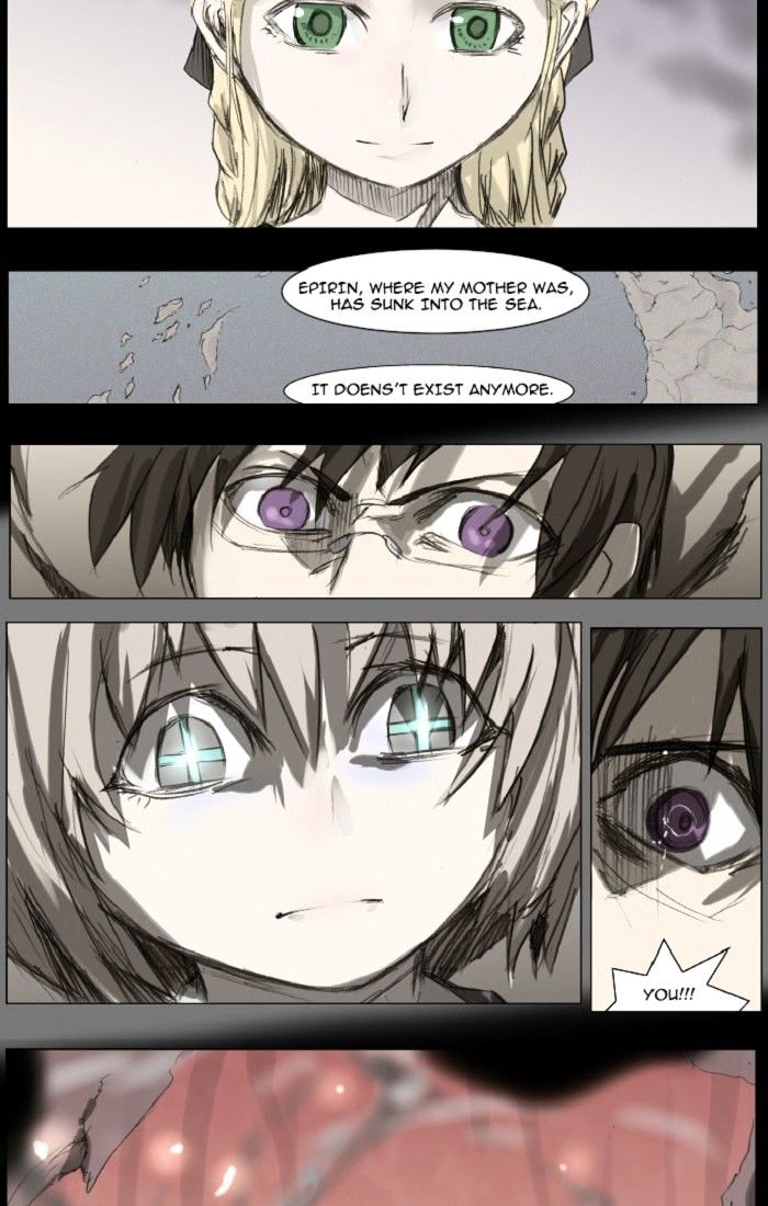 Page 12 of Chapter 110