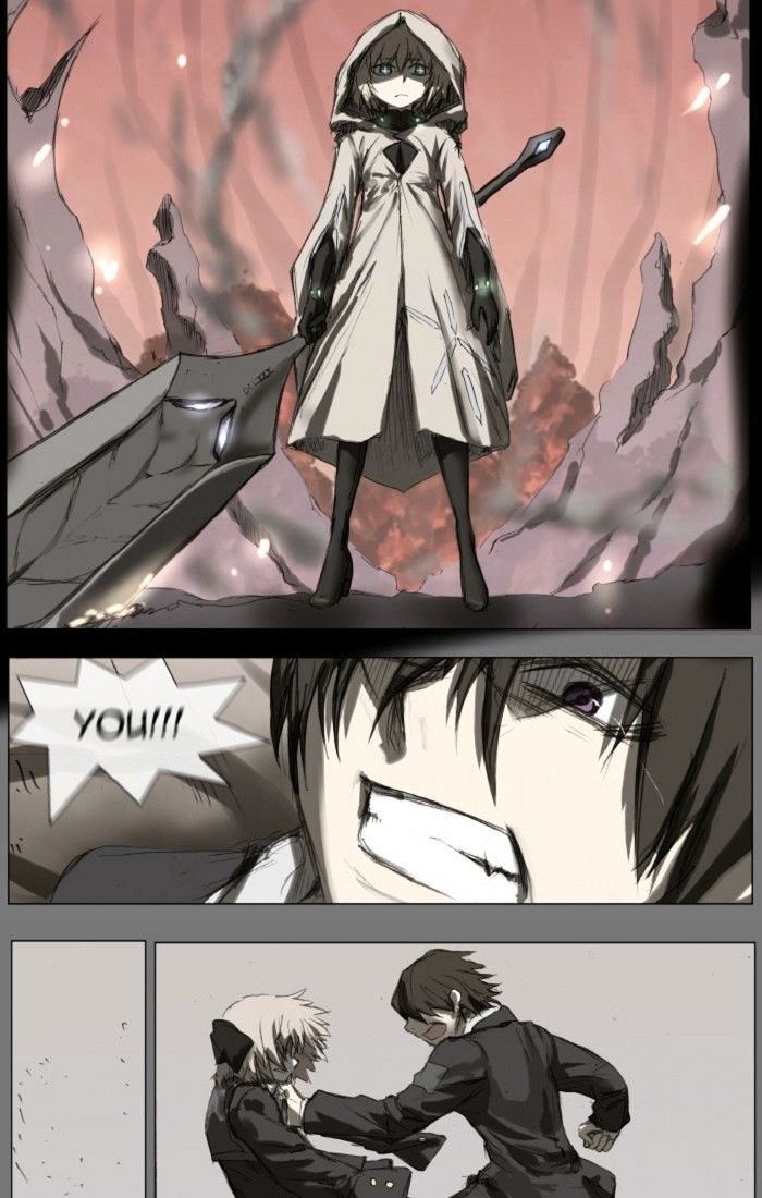 Page 13 of Chapter 110