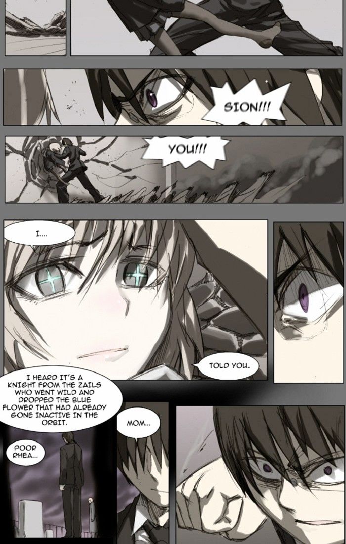 Page 14 of Chapter 110