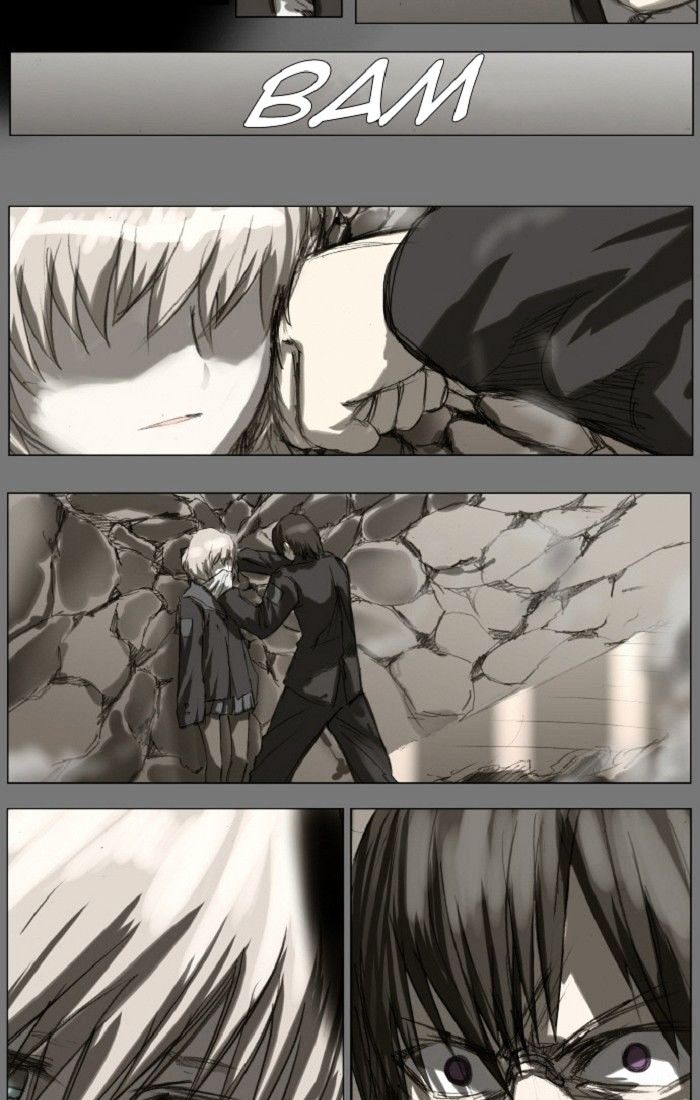 Page 15 of Chapter 110