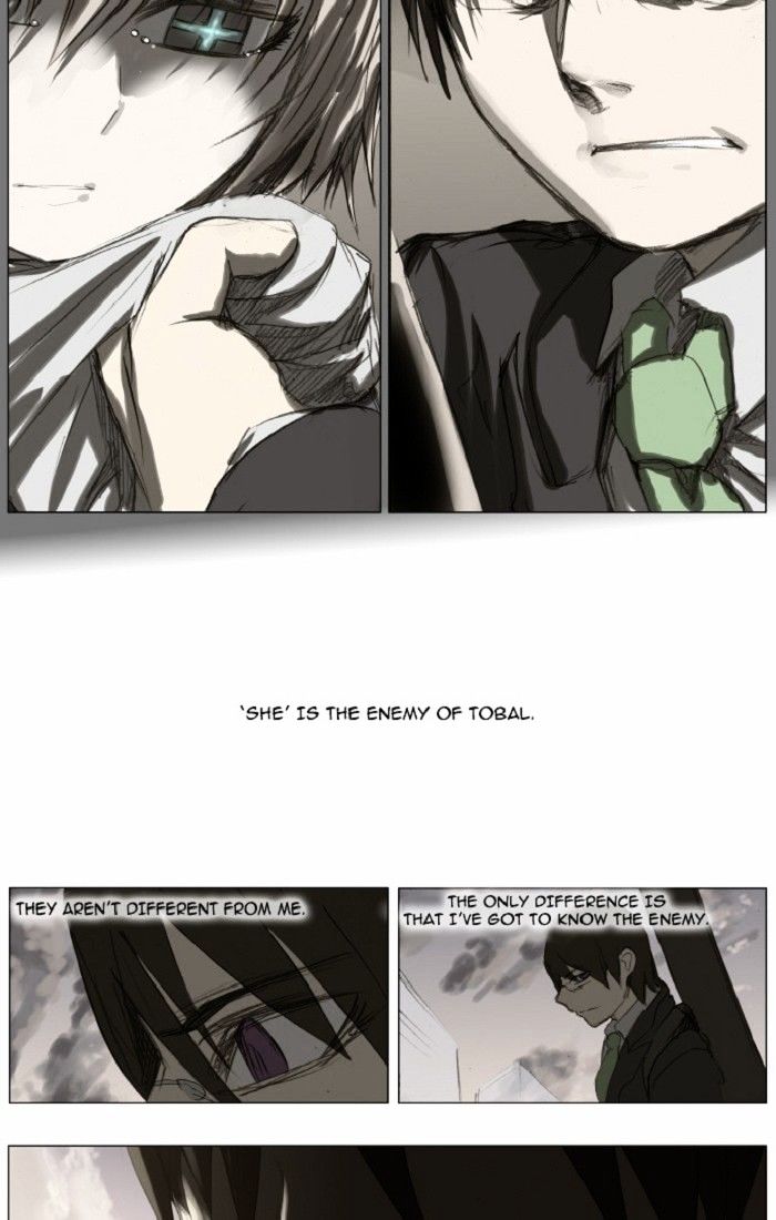 Page 16 of Chapter 110