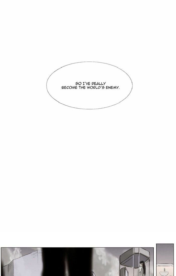 Page 18 of Chapter 110