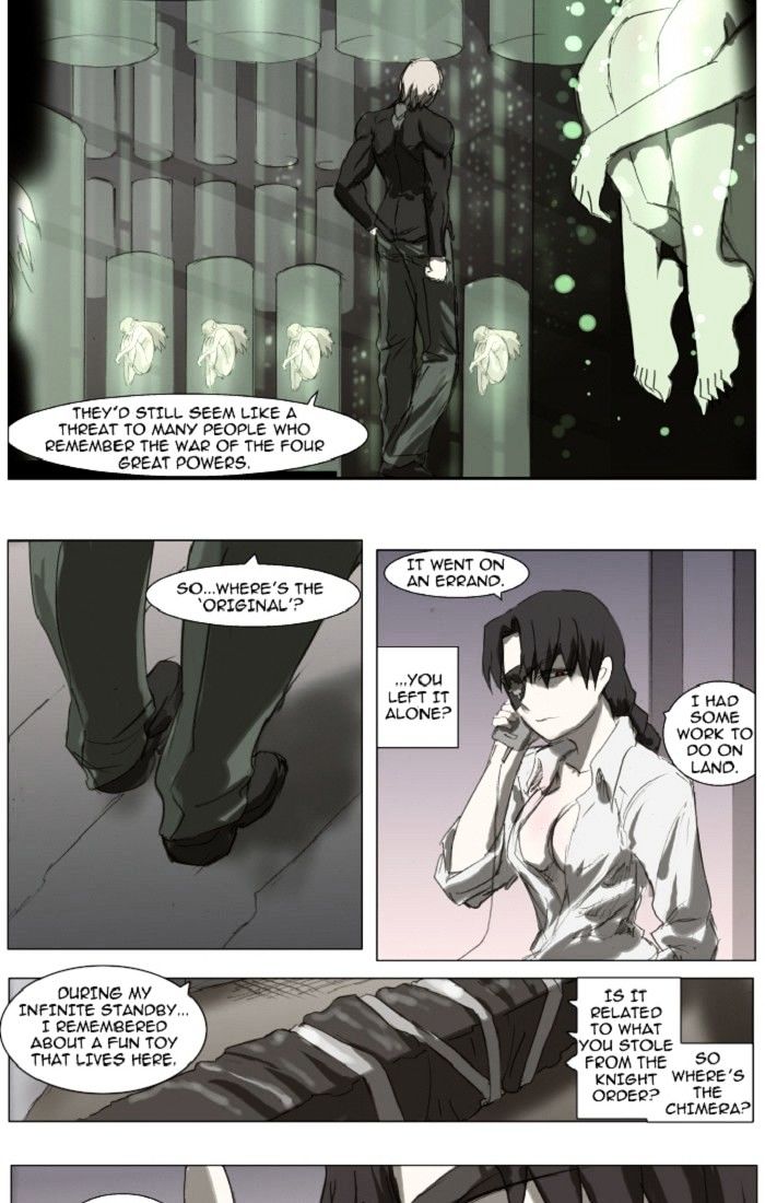 Page 20 of Chapter 110