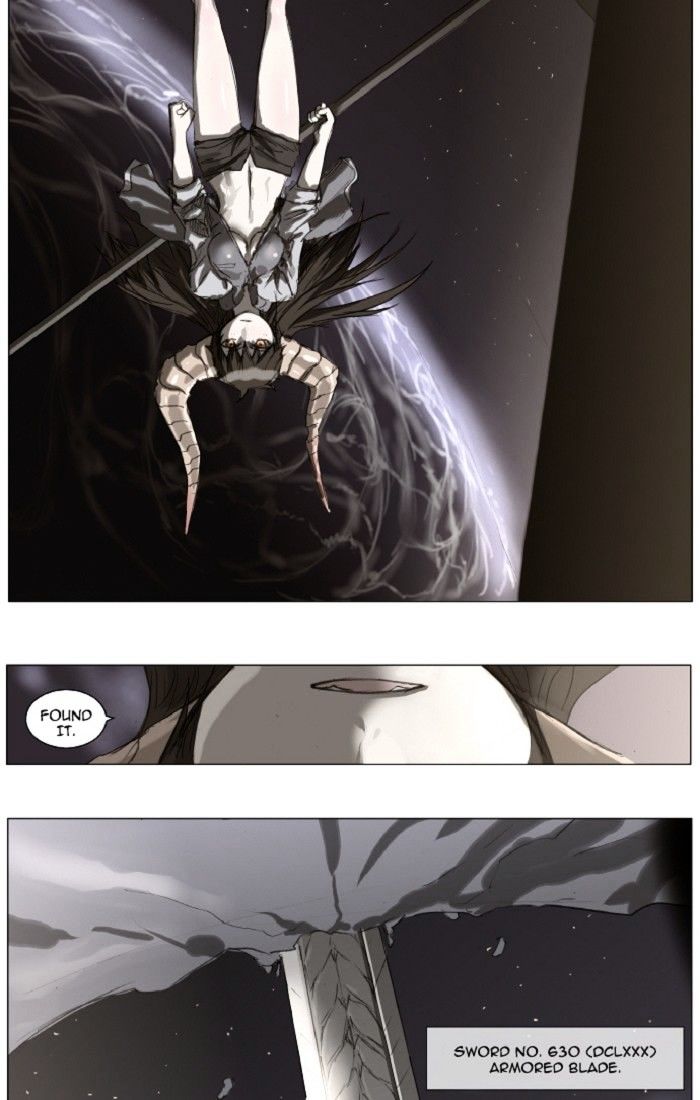 Page 22 of Chapter 110