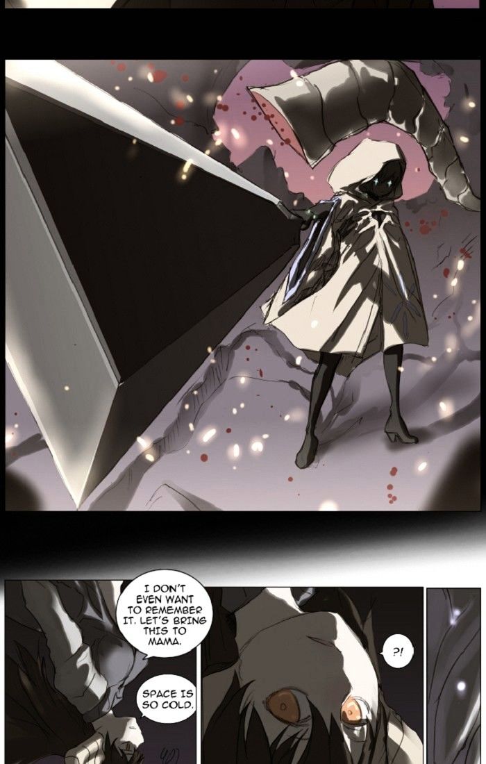 Page 24 of Chapter 110