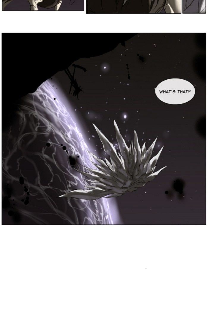 Page 25 of Chapter 110