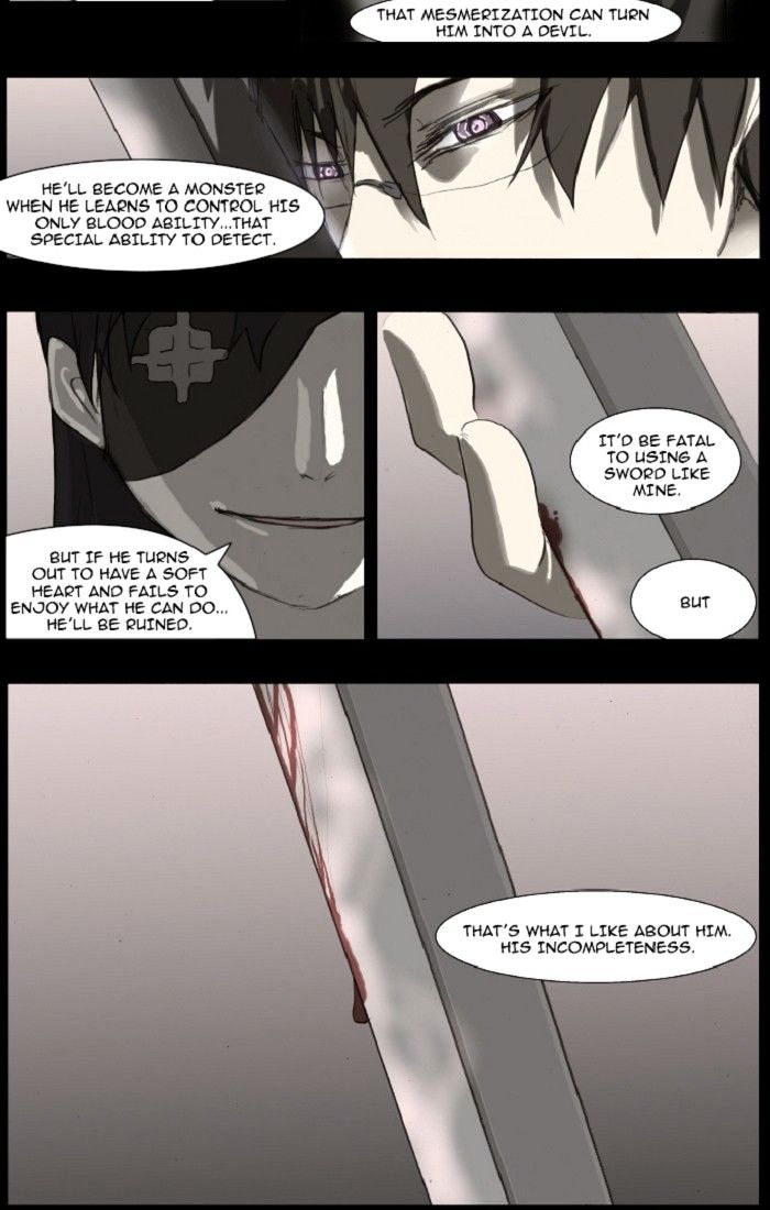 Page 2 of Chapter 111