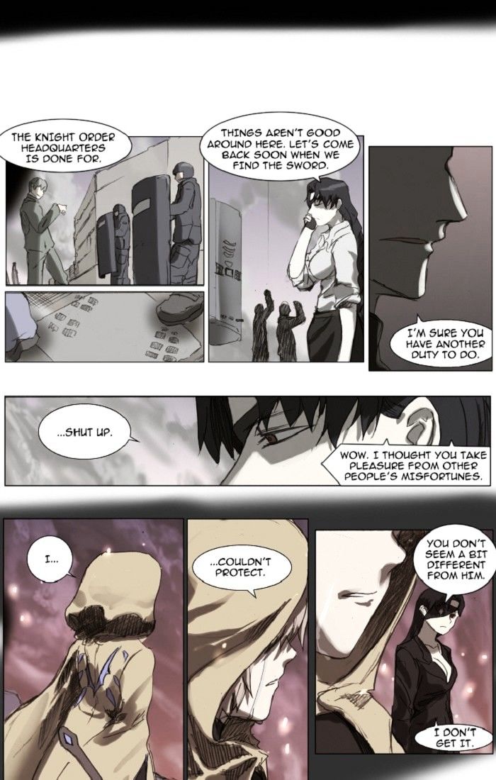 Page 3 of Chapter 111